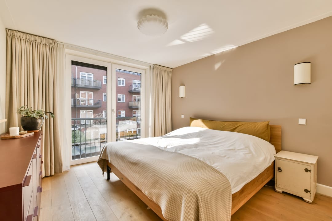 Photo 22 of Willem de Zwijgerlaan 225-E