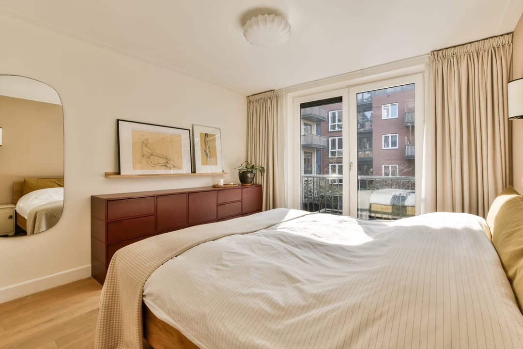 Photo 23 of Willem de Zwijgerlaan 225-E