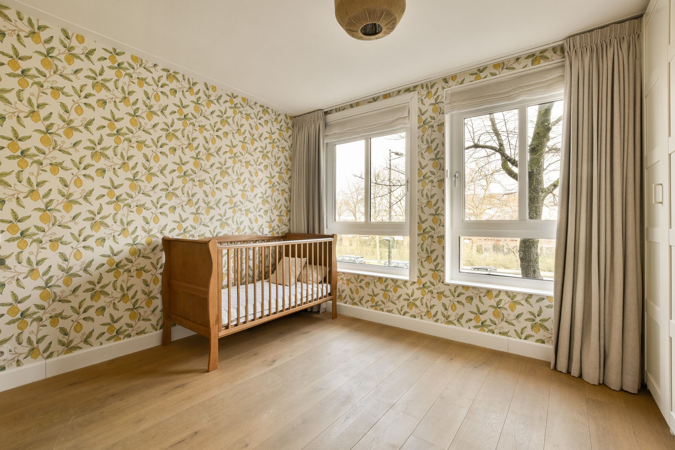 Photo 24 of Willem de Zwijgerlaan 225-E