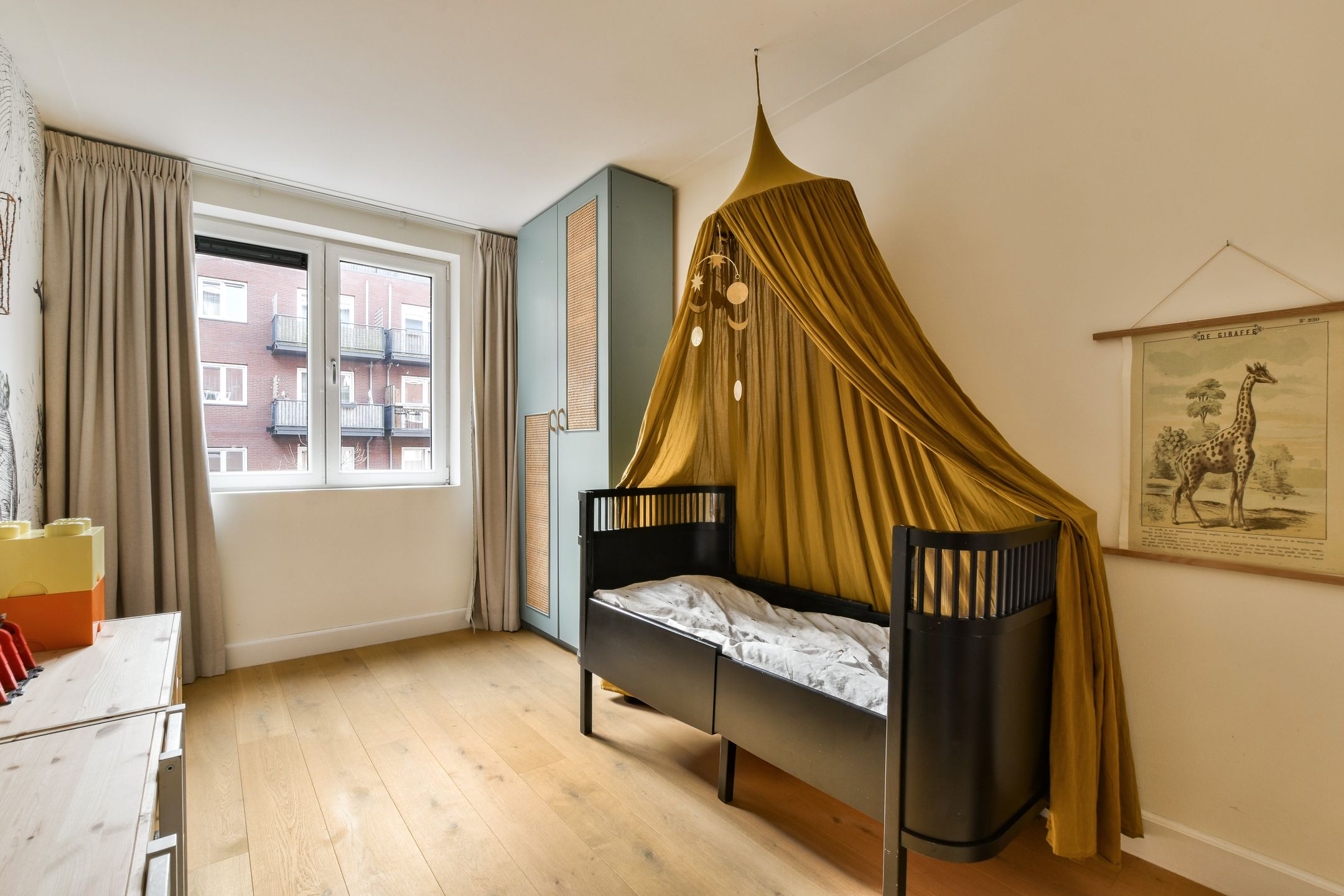 Photo 27 of Willem de Zwijgerlaan 225-E