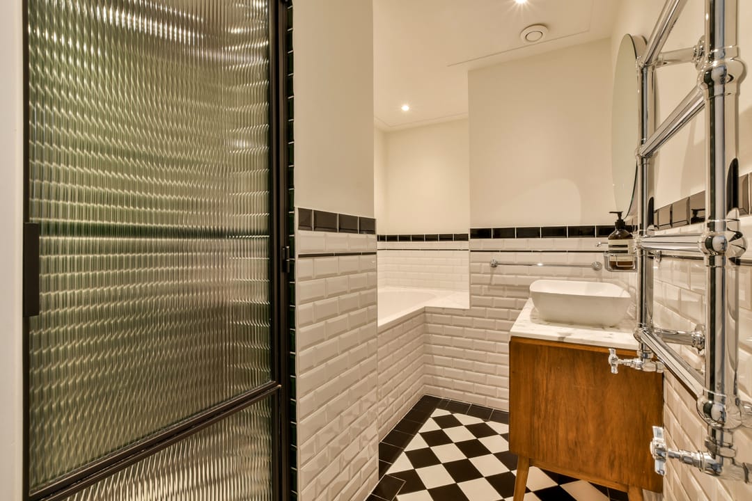 Photo 28 of Willem de Zwijgerlaan 225-E