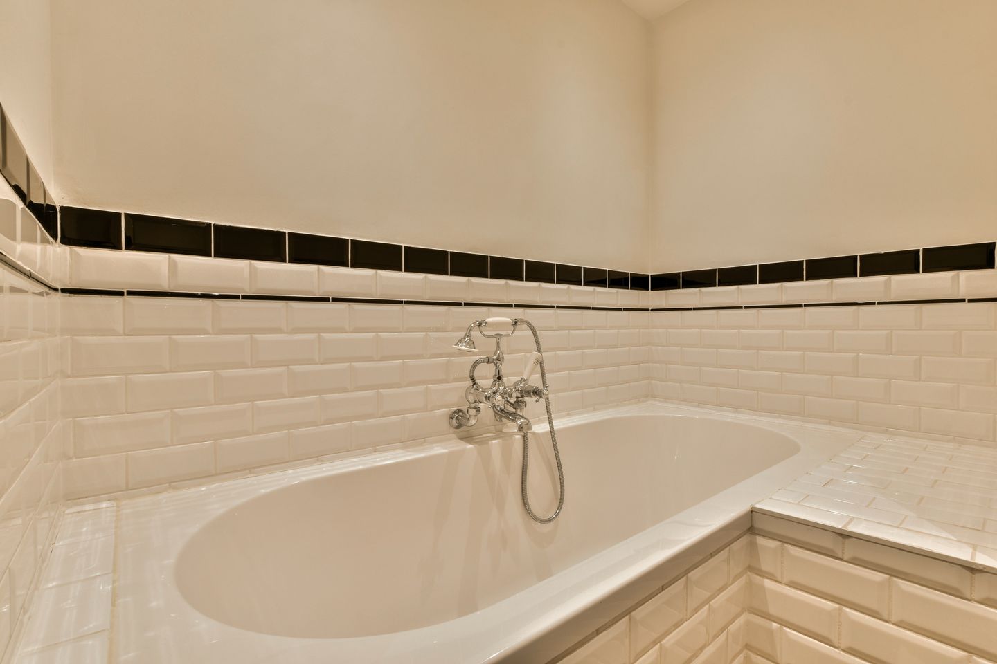 Photo 29 of Willem de Zwijgerlaan 225-E