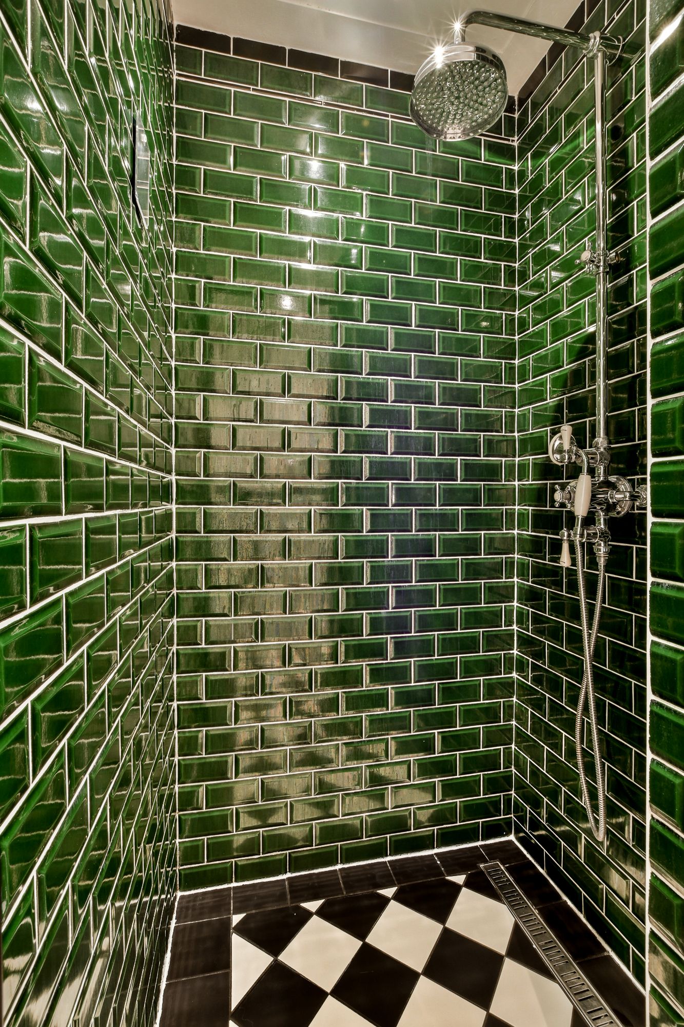 Photo 30 of Willem de Zwijgerlaan 225-E