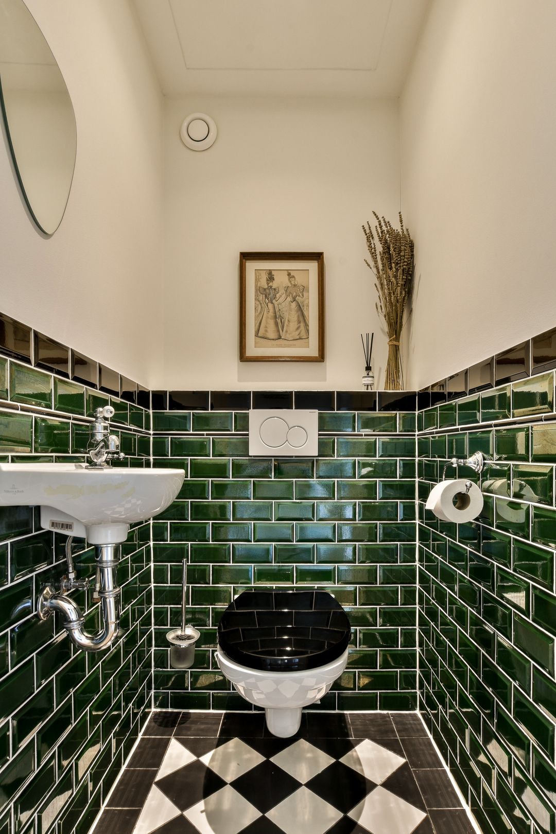 Photo 31 of Willem de Zwijgerlaan 225-E