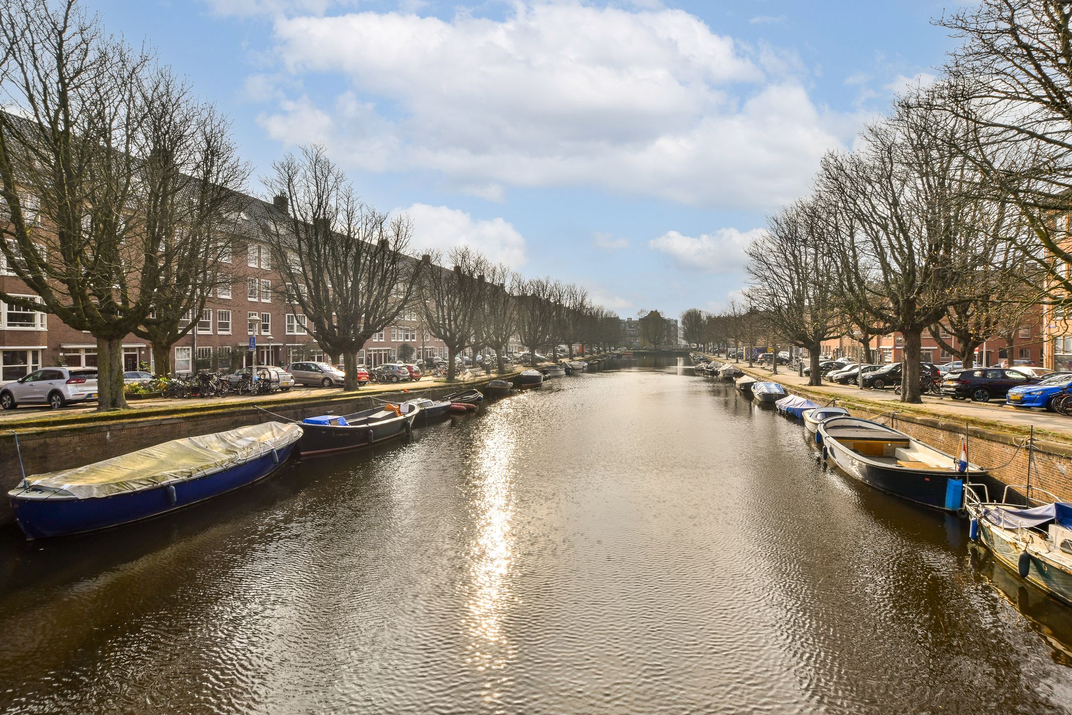 Photo 33 of Willem de Zwijgerlaan 225-E