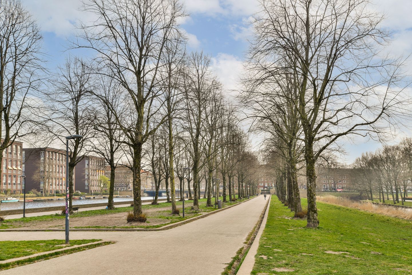 Photo 35 of Willem de Zwijgerlaan 225-E