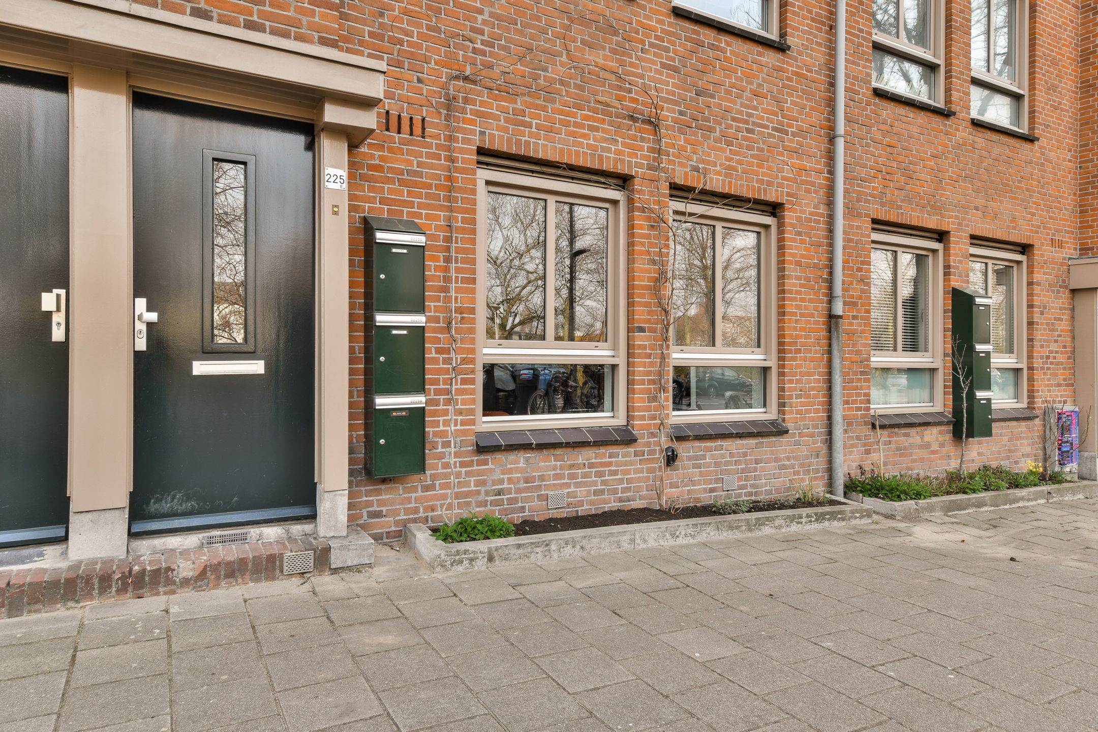 Photo 36 of Willem de Zwijgerlaan 225-E