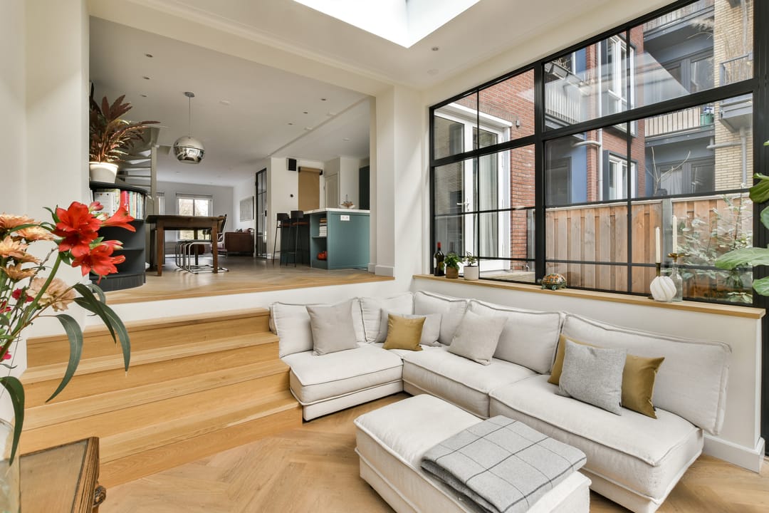 Photo 7 of Willem de Zwijgerlaan 225-E