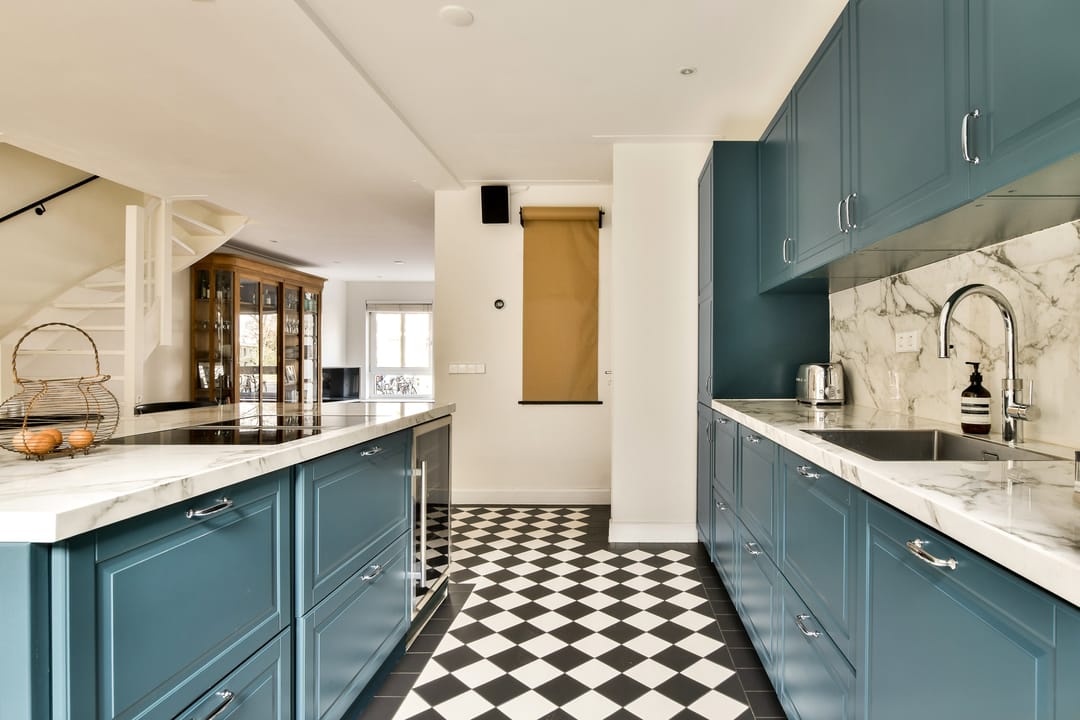 Photo 11 of Willem de Zwijgerlaan 225-E