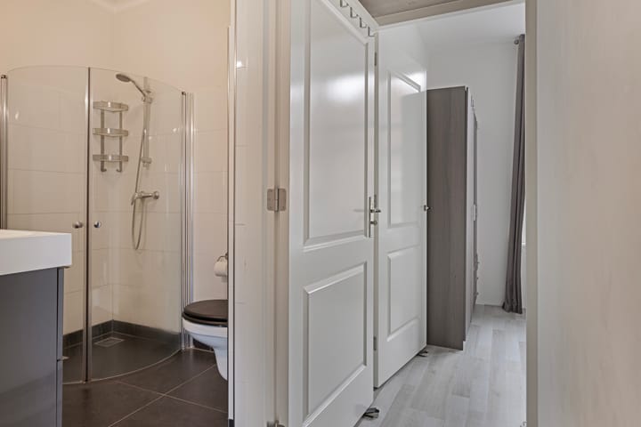 Foto 16 van Herenstraat 6-B