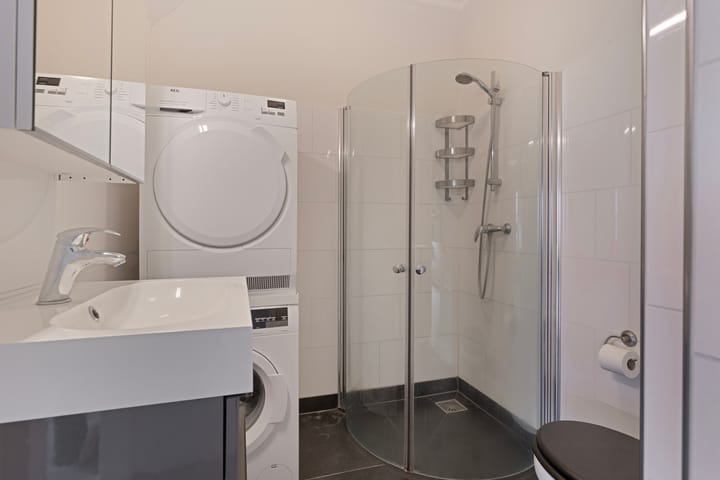 Foto 17 van Herenstraat 6-B