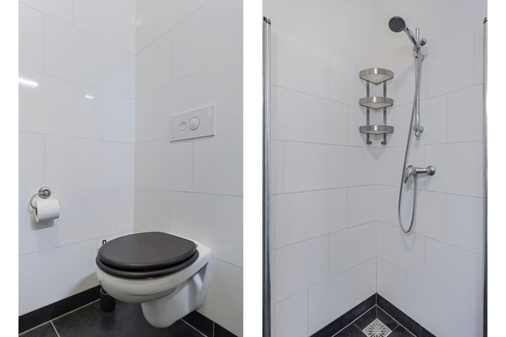 Foto 18 van Herenstraat 6-B