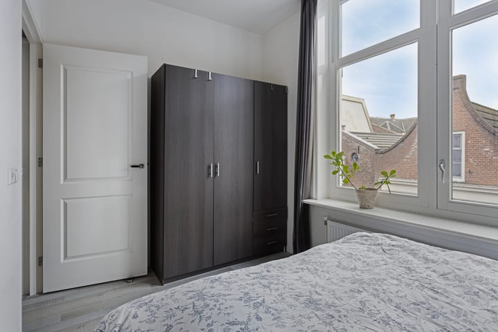 Foto 20 van Herenstraat 6-B