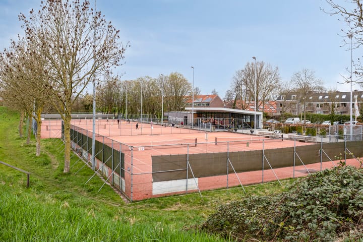 Foto 26 van Herenstraat 6-B