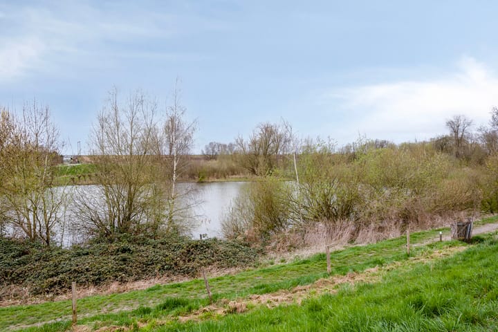 Foto 27 van Herenstraat 6-B