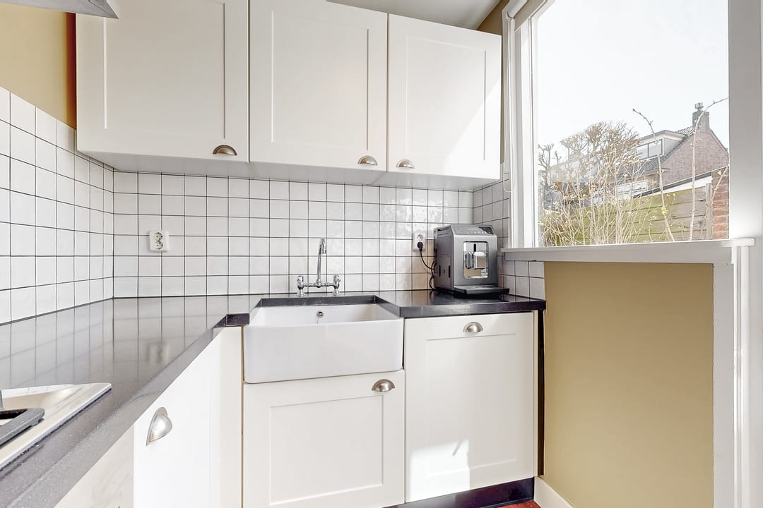 Foto 13 van Gerard Brandtstraat 7