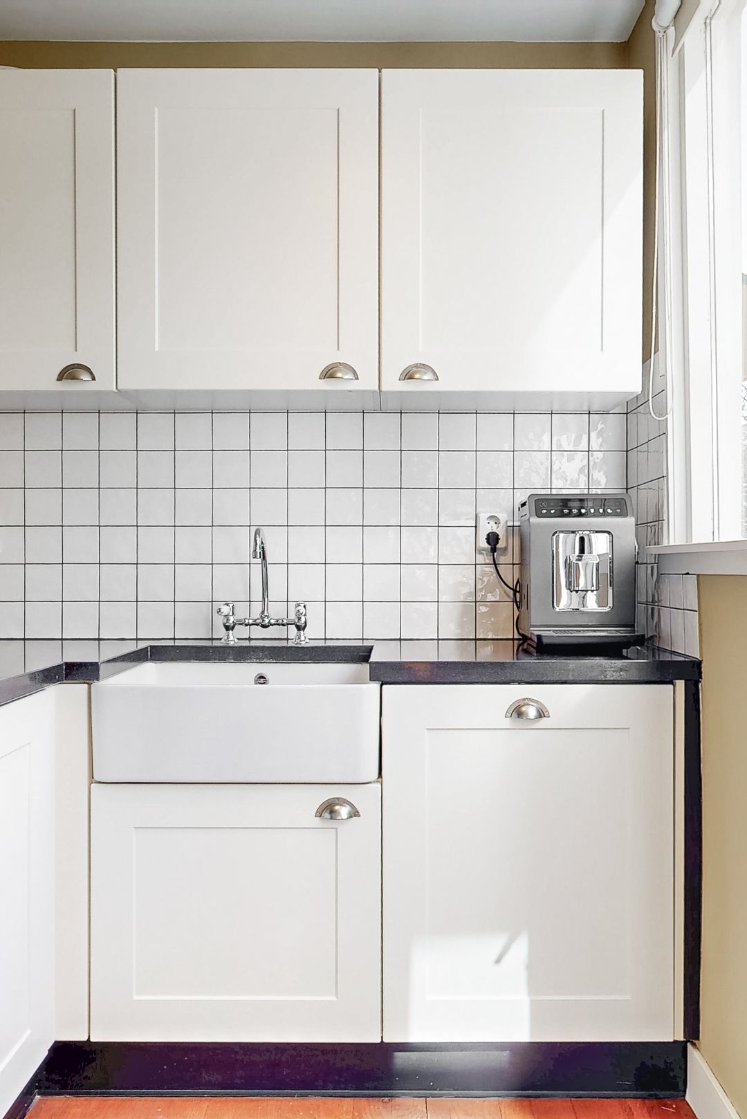 Foto 16 van Gerard Brandtstraat 7