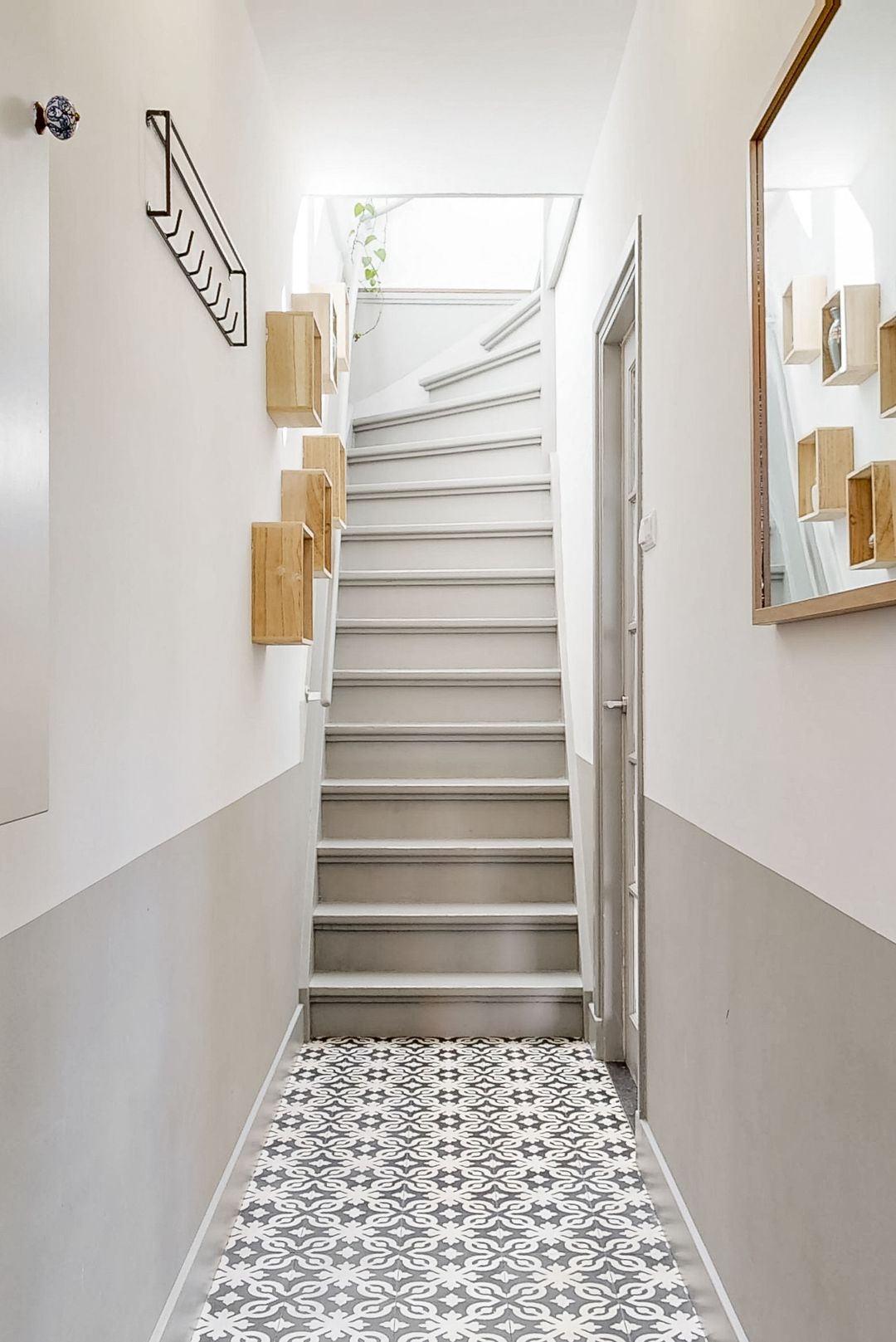 Foto 17 van Gerard Brandtstraat 7