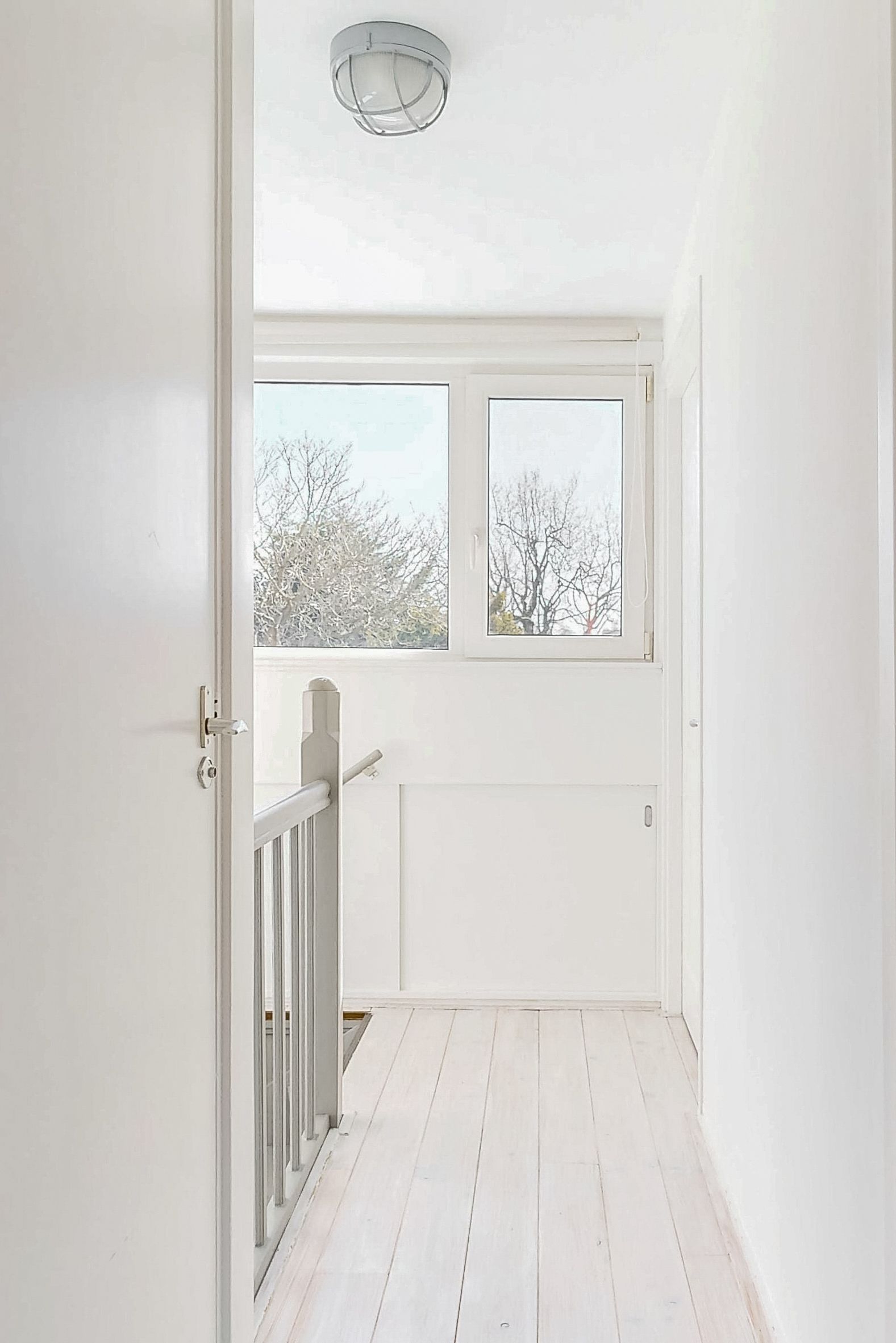 Foto 18 van Gerard Brandtstraat 7