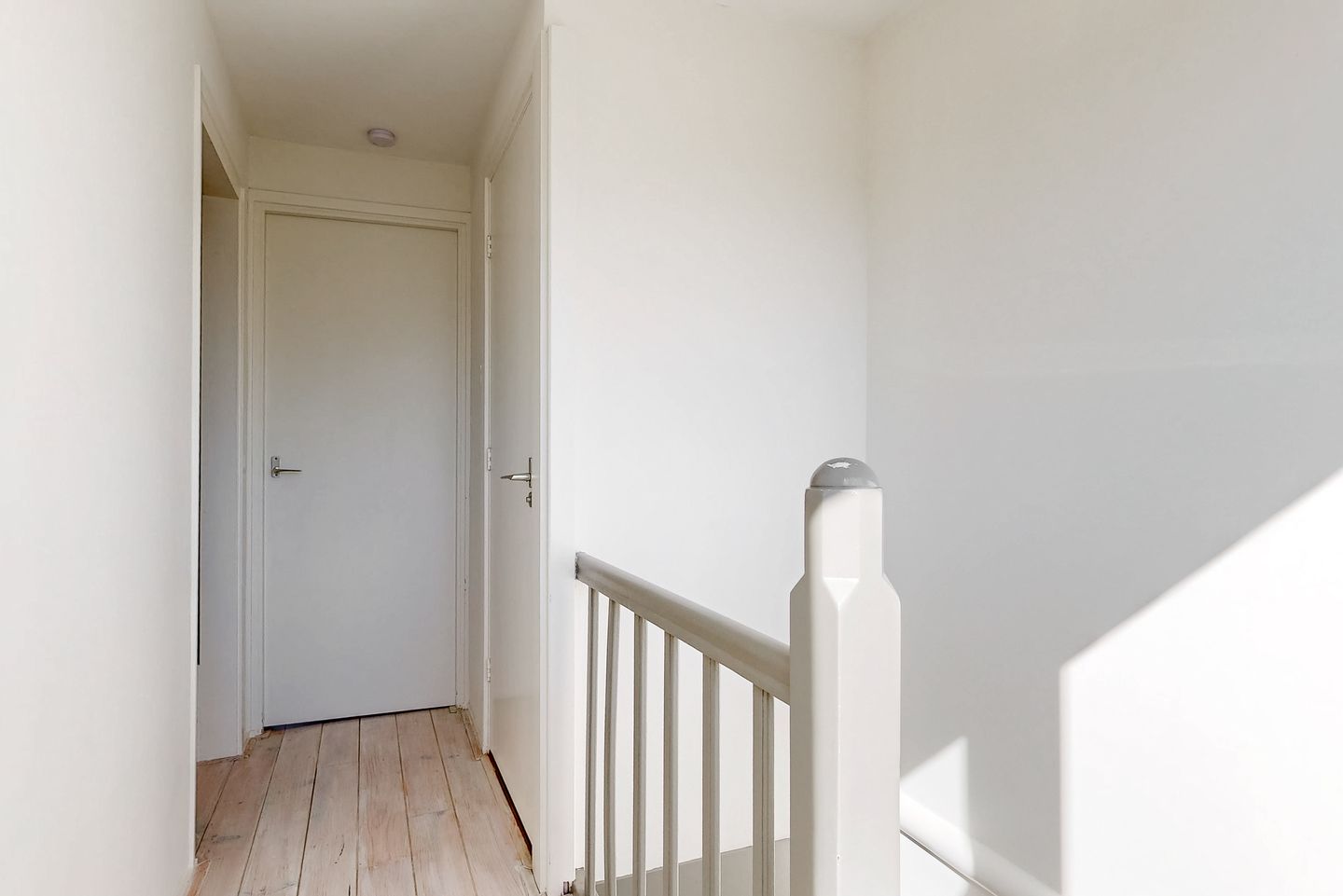 Foto 19 van Gerard Brandtstraat 7