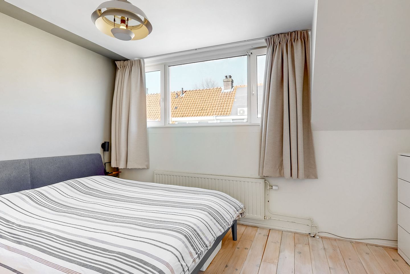 Foto 20 van Gerard Brandtstraat 7