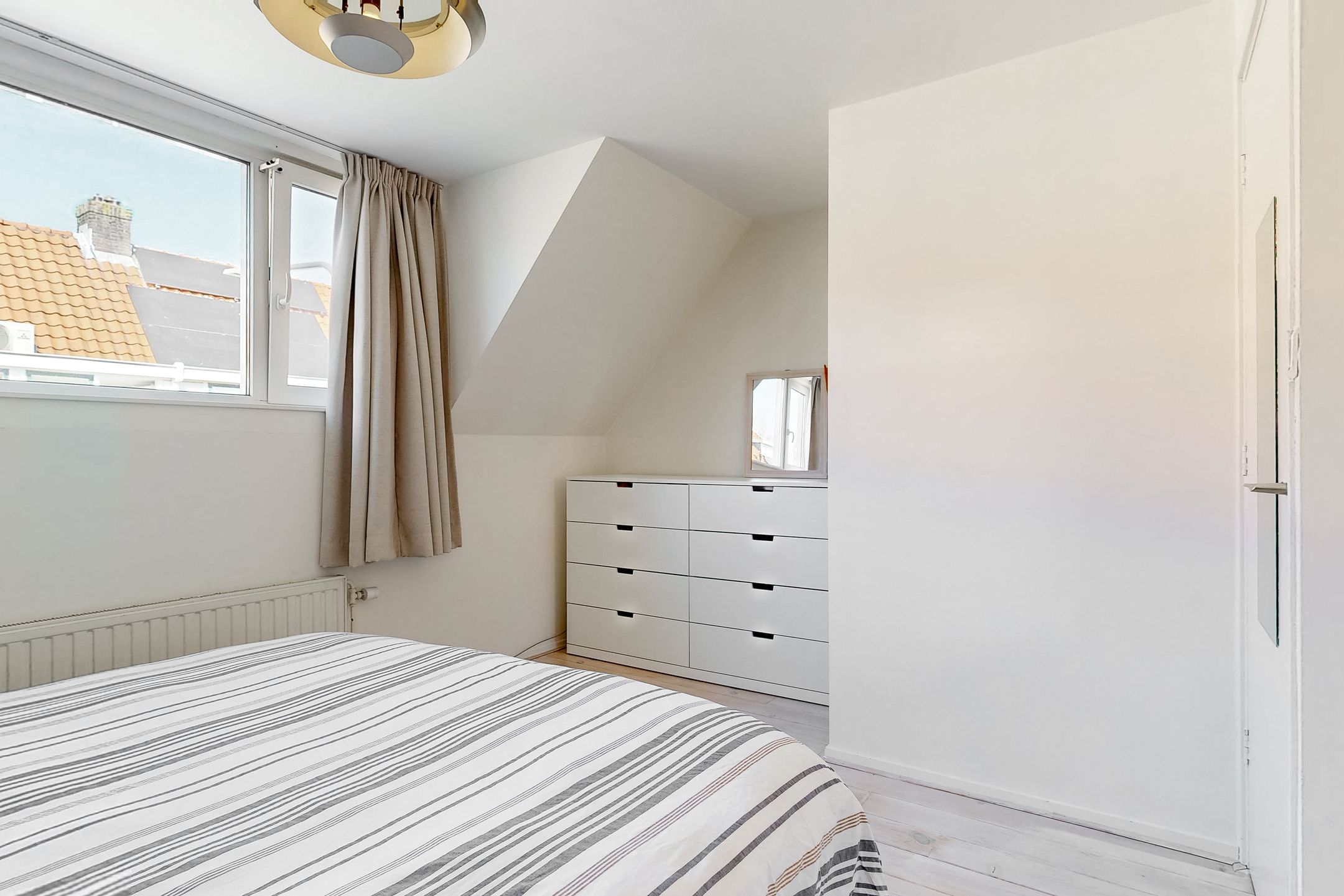 Foto 21 van Gerard Brandtstraat 7