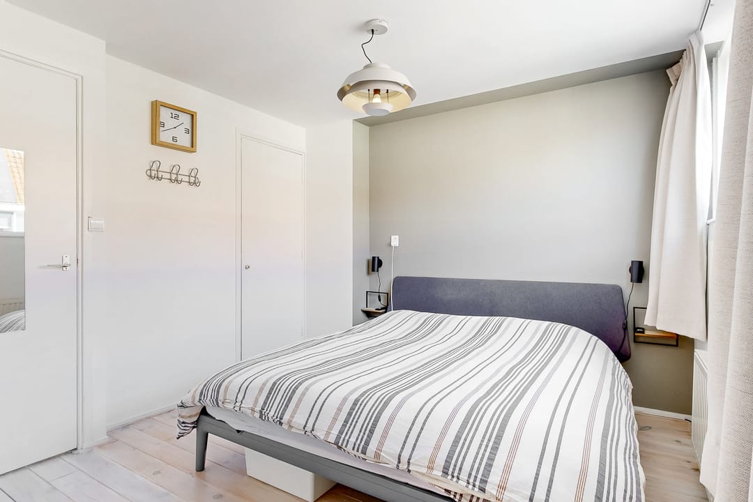 Foto 22 van Gerard Brandtstraat 7