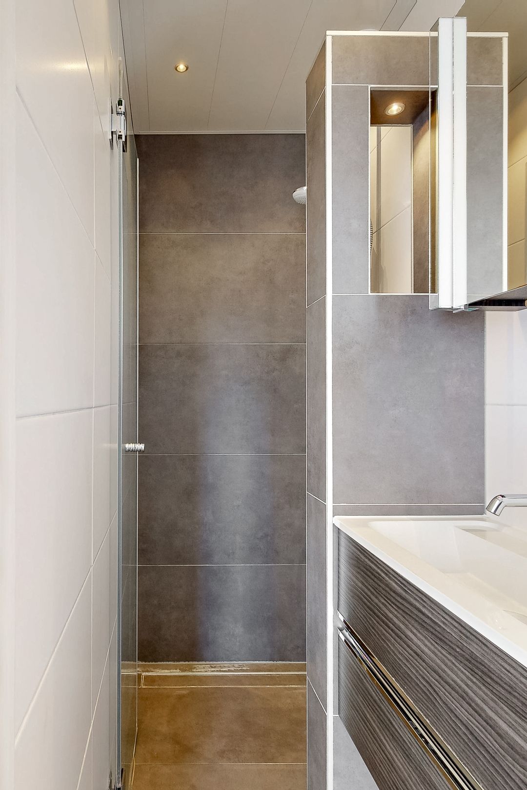 Foto 23 van Gerard Brandtstraat 7