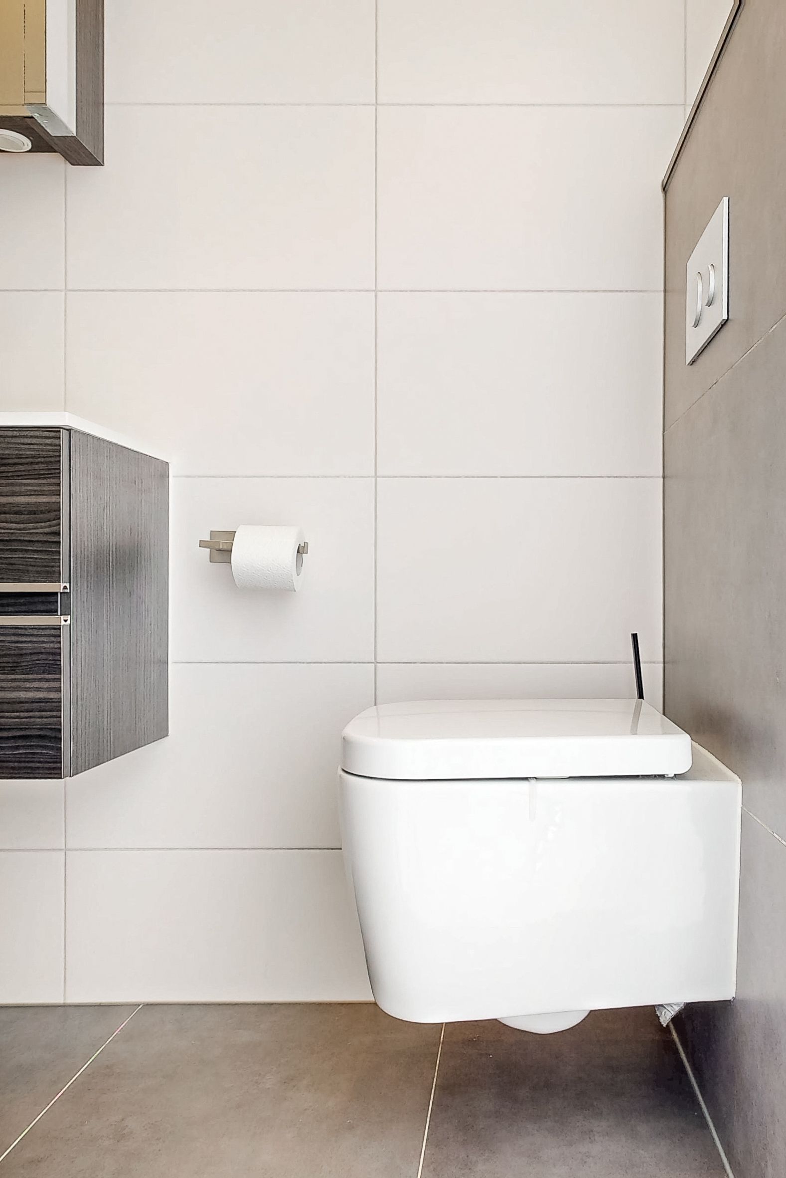 Foto 24 van Gerard Brandtstraat 7