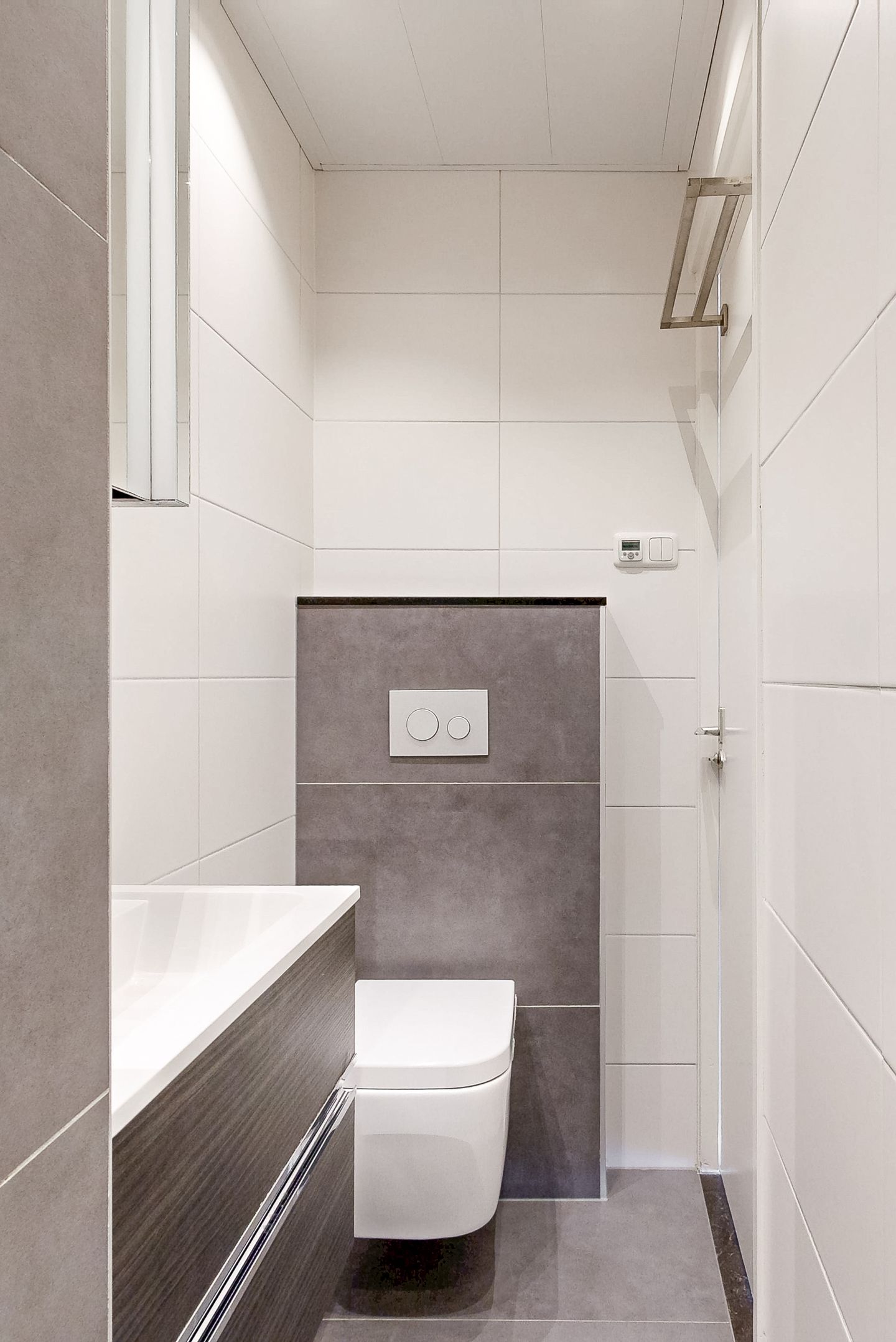 Foto 25 van Gerard Brandtstraat 7