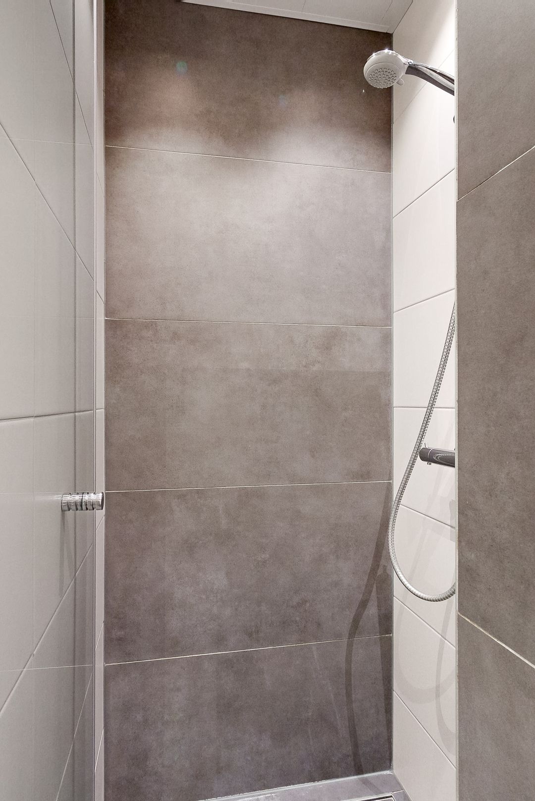 Foto 26 van Gerard Brandtstraat 7