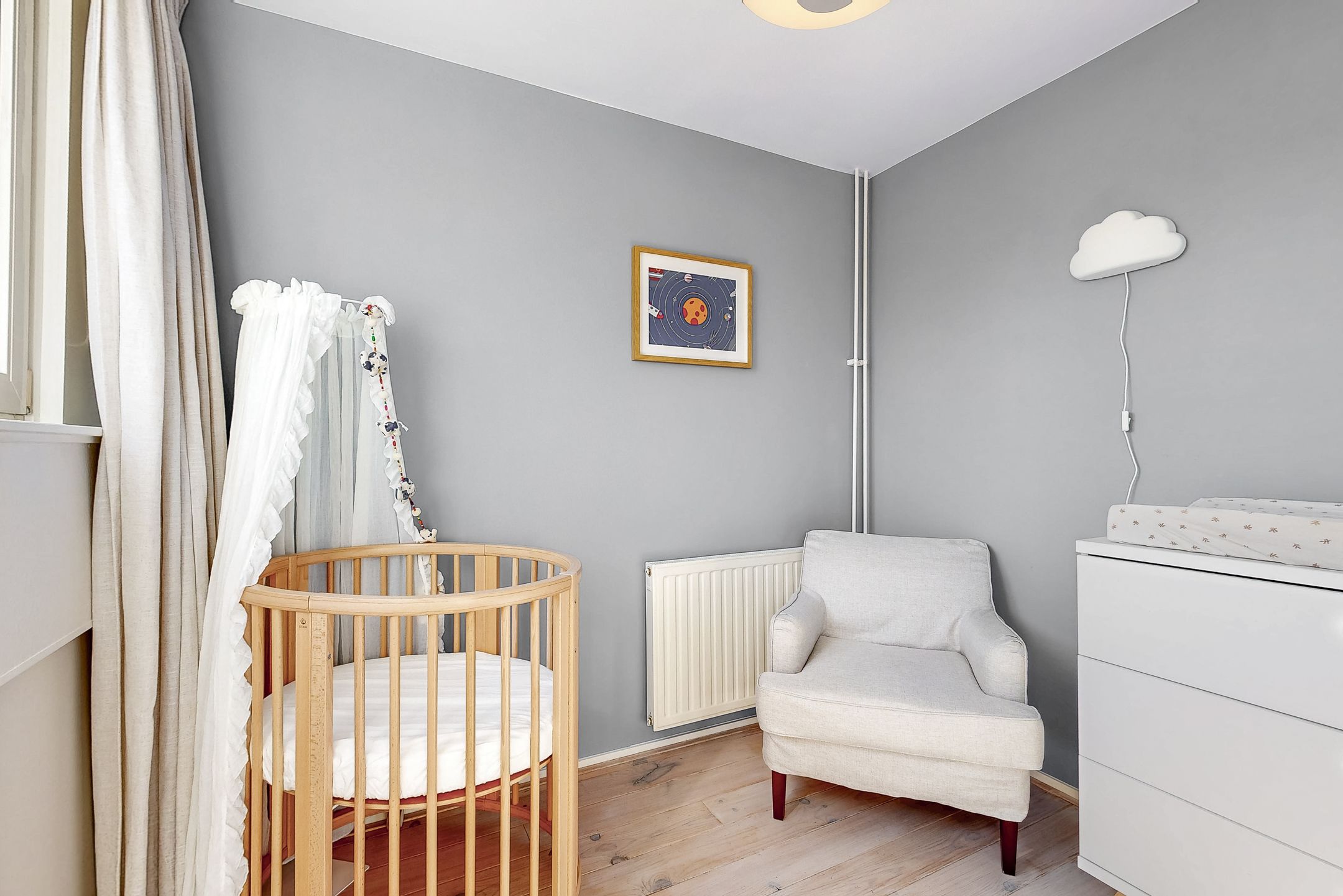 Foto 27 van Gerard Brandtstraat 7