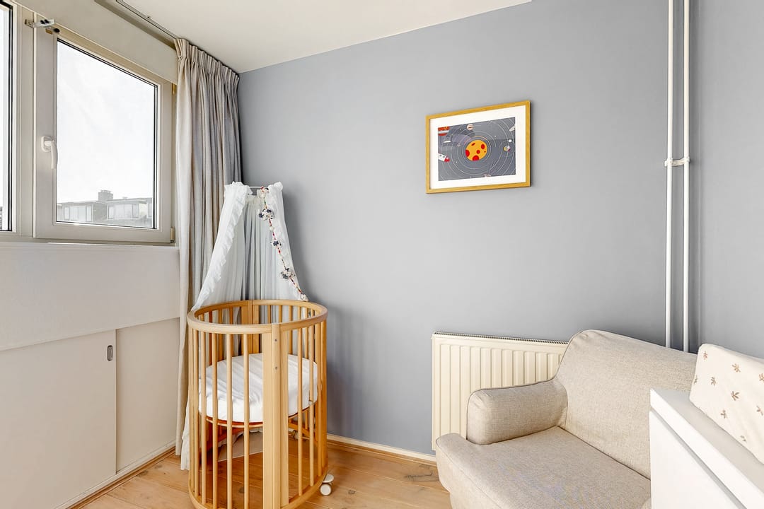 Foto 28 van Gerard Brandtstraat 7