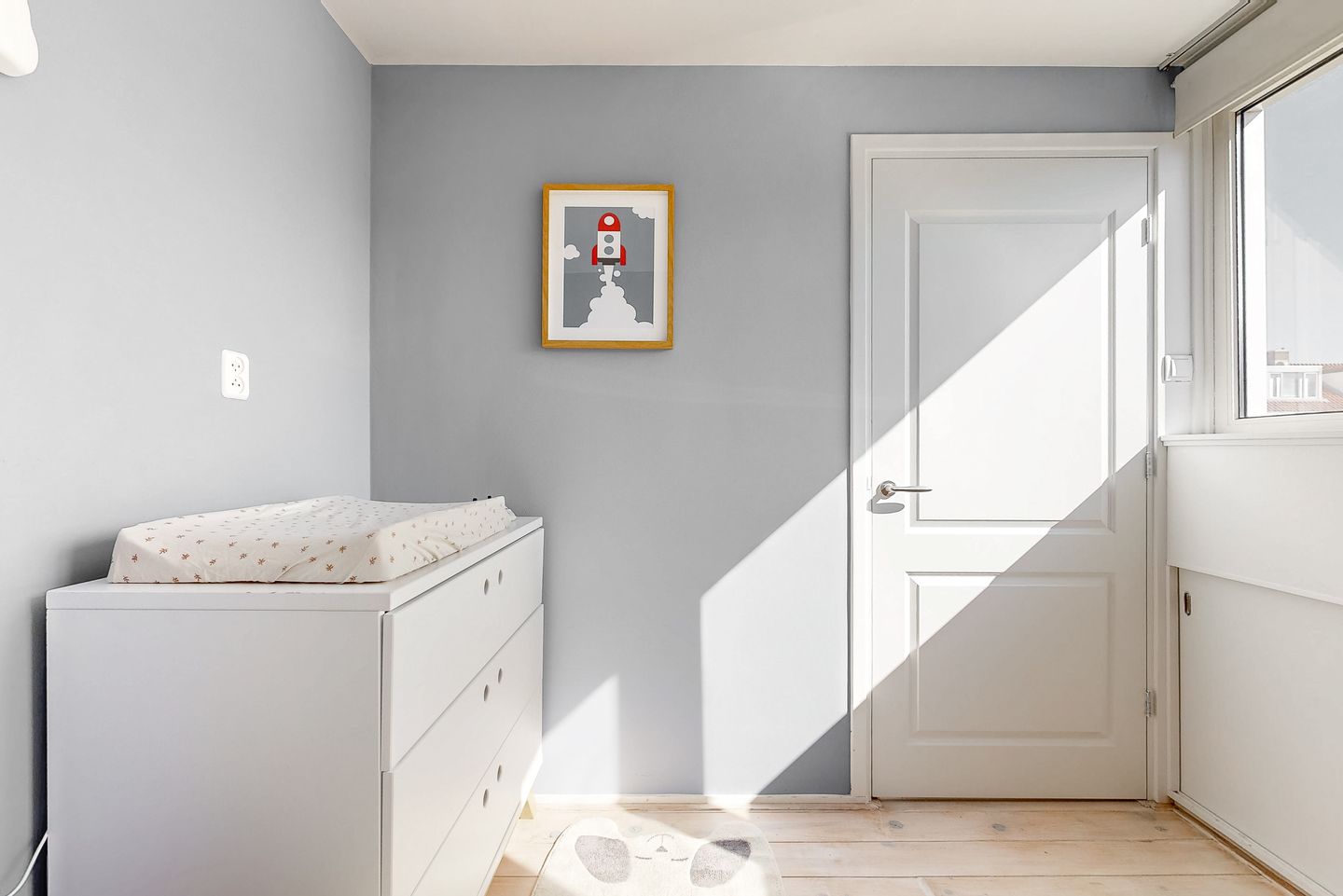 Foto 29 van Gerard Brandtstraat 7