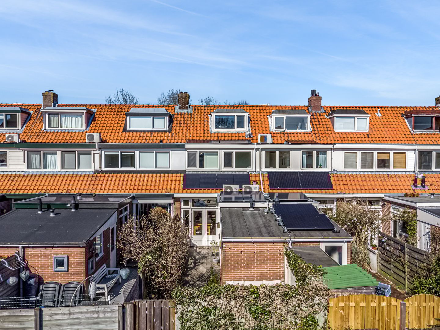 Foto 40 van Gerard Brandtstraat 7