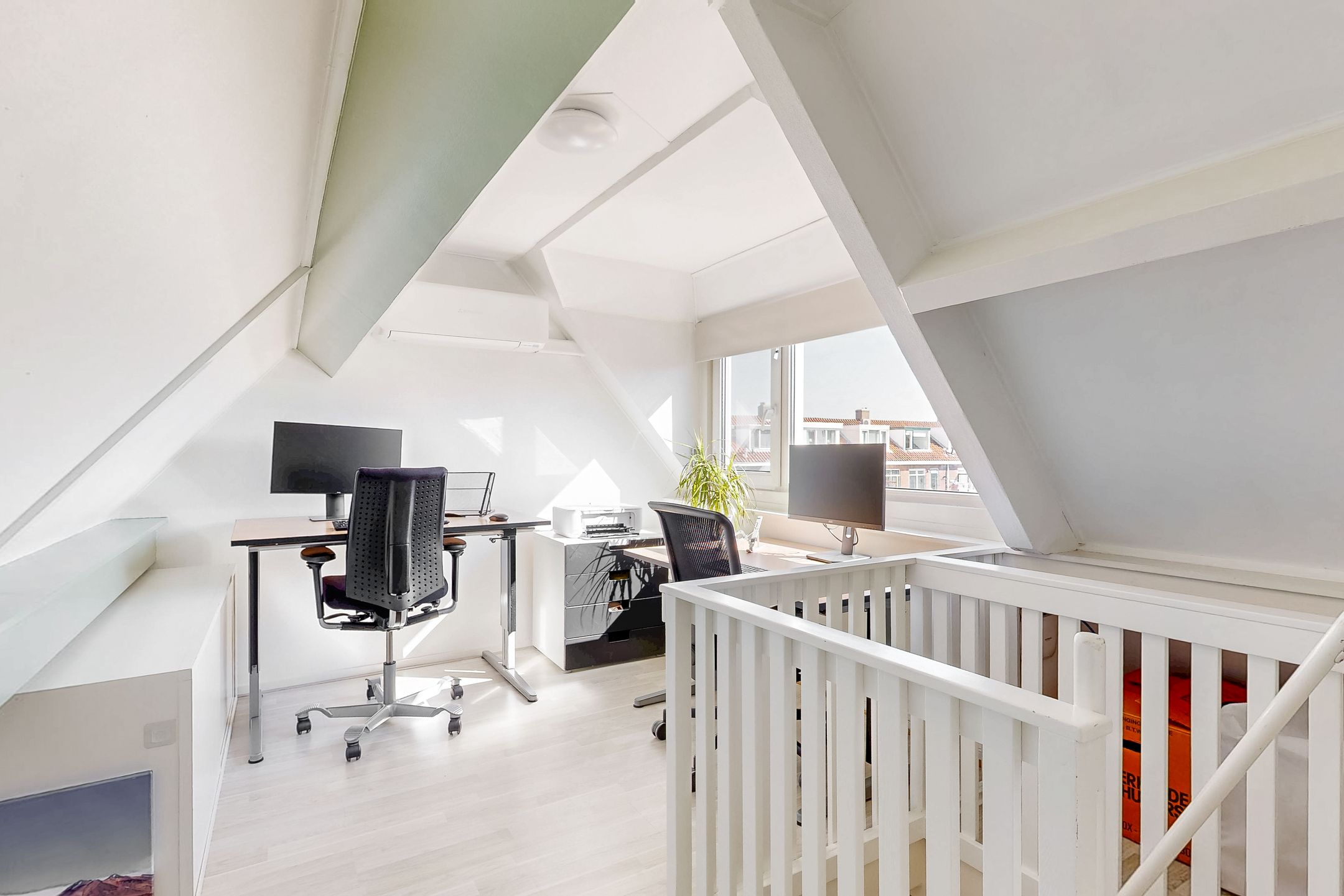 Foto 30 van Gerard Brandtstraat 7