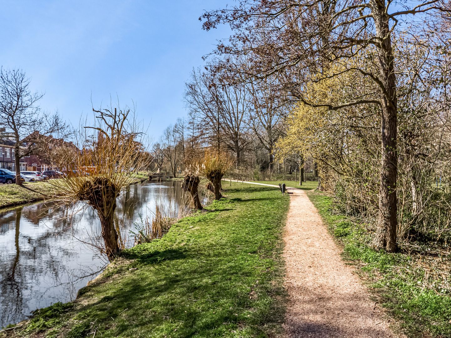 Foto 44 van Gerard Brandtstraat 7