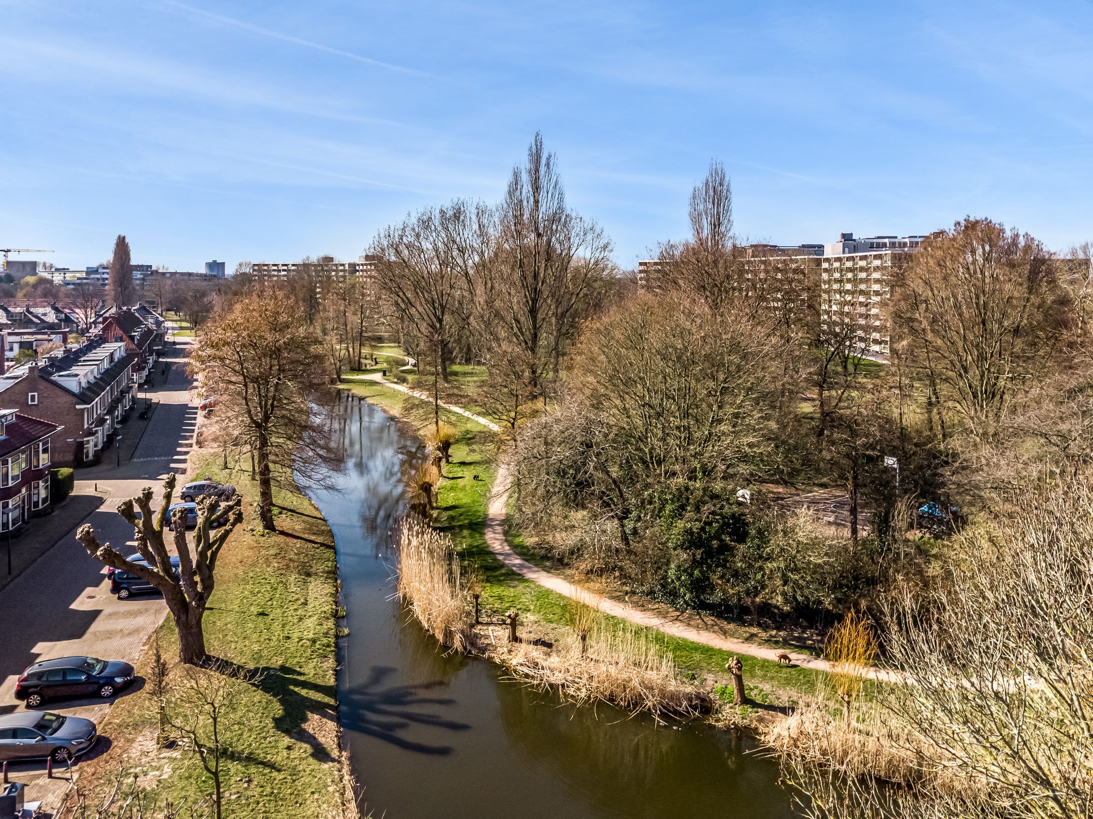 Foto 45 van Gerard Brandtstraat 7