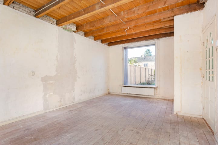 Foto 3 van Gerard Schimmellaan 14