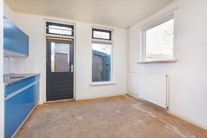 Foto 4 van Gerard Schimmellaan 14