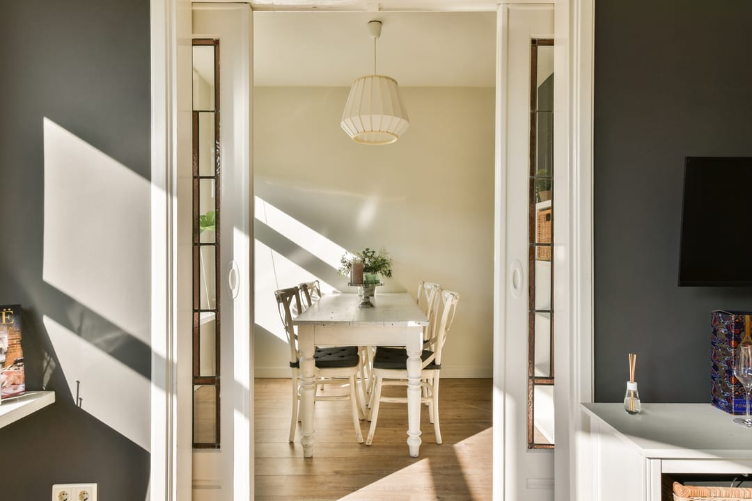 Photo 7 of Bloys van Treslongstraat 32-2