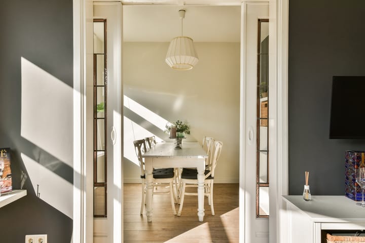 Photo 7 of Bloys van Treslongstraat 32-2