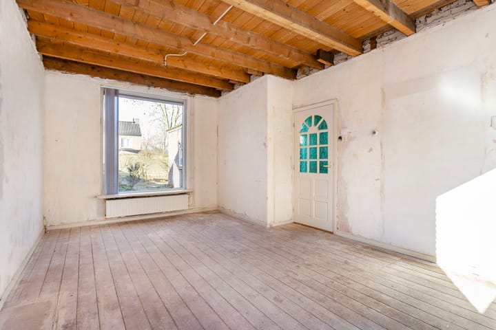 Foto 7 van Gerard Schimmellaan 14