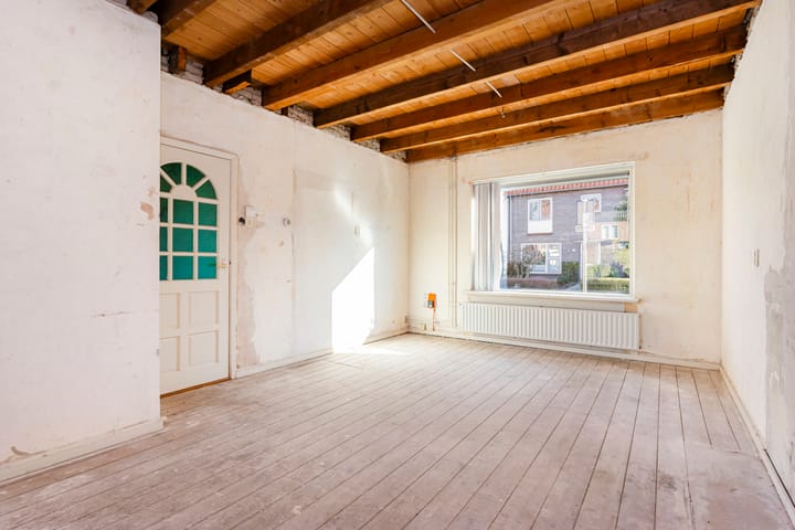 Foto 8 van Gerard Schimmellaan 14