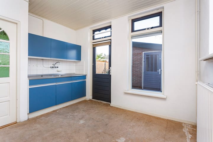 Foto 10 van Gerard Schimmellaan 14