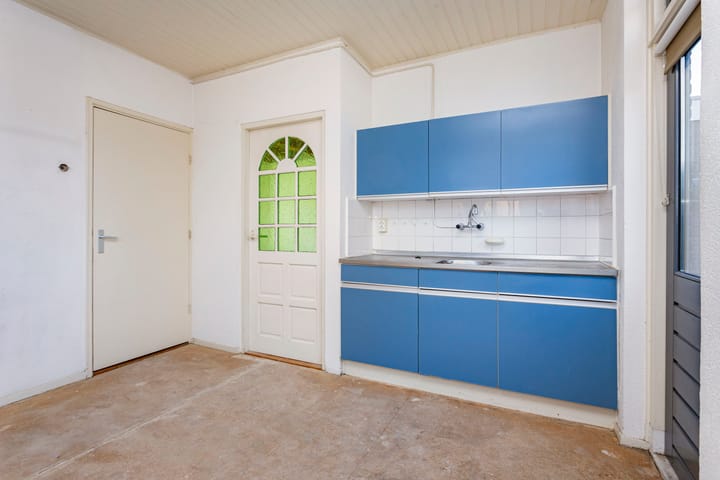 Foto 11 van Gerard Schimmellaan 14