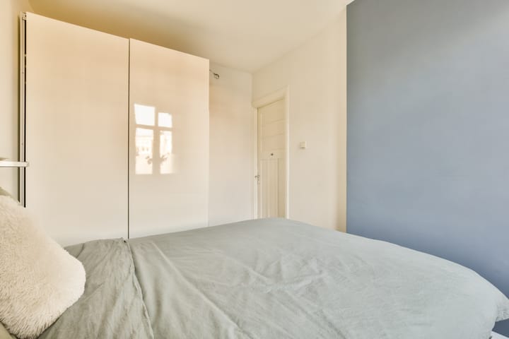 Foto 15 van Bloys van Treslongstraat 32-2