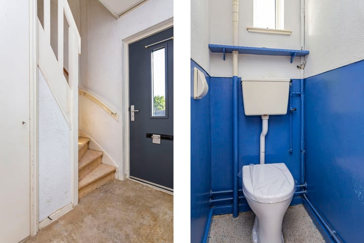 Foto 13 van Gerard Schimmellaan 14