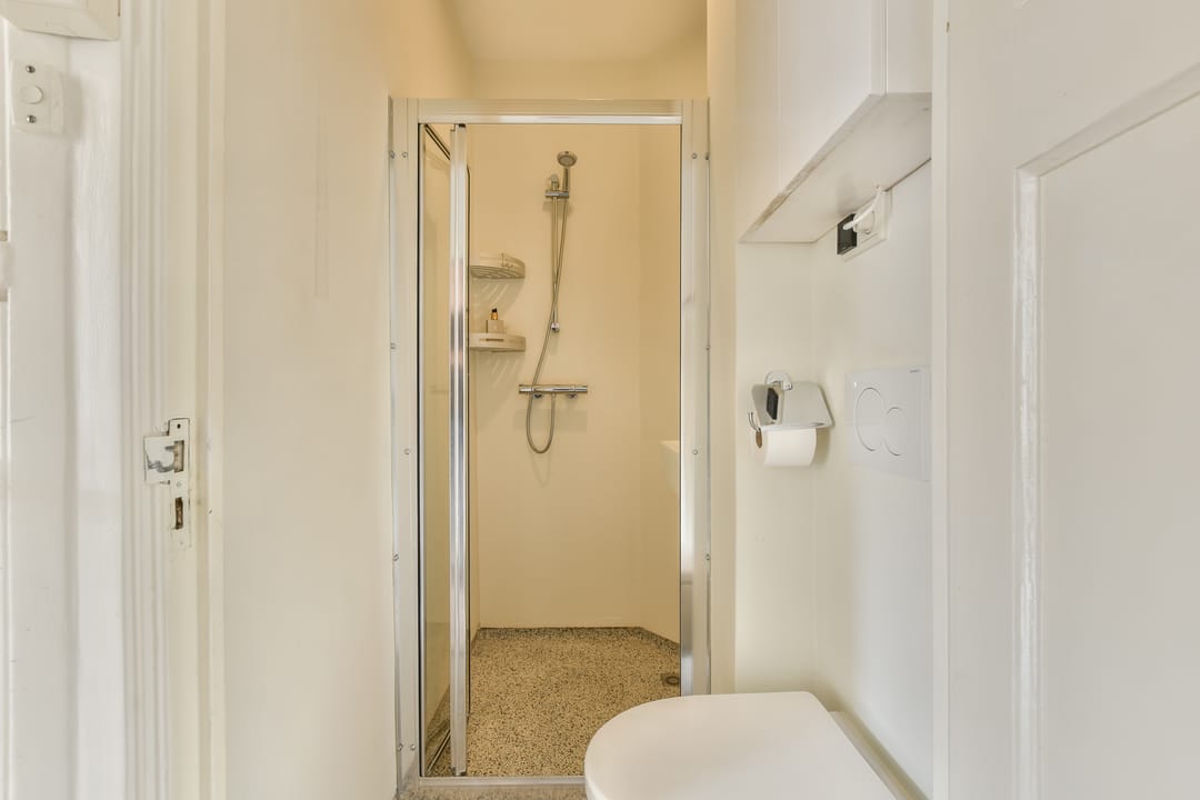 Photo 17 of Bloys van Treslongstraat 32-2