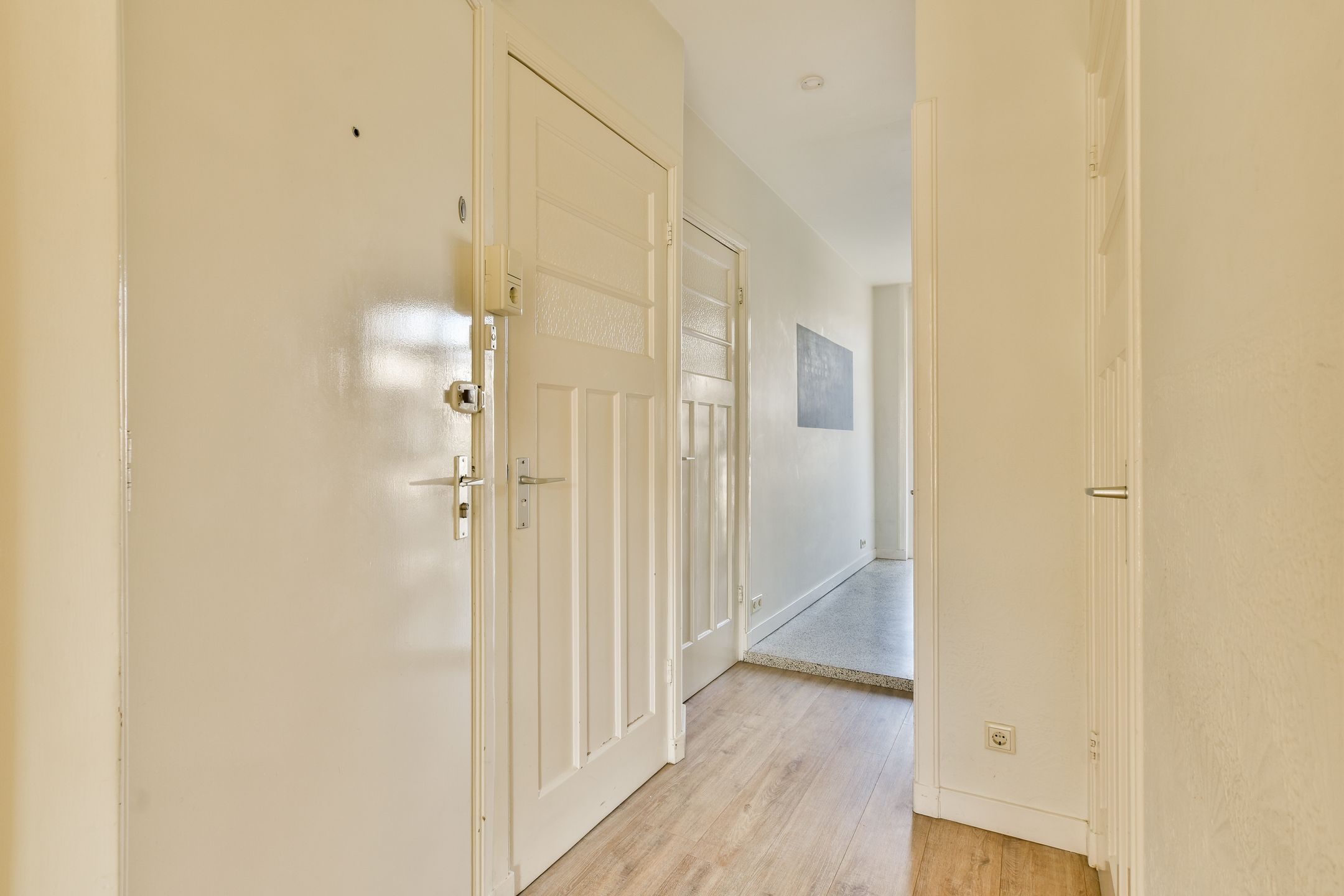 Photo 18 of Bloys van Treslongstraat 32-2